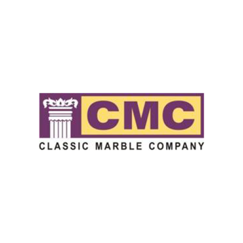 AD MIRABILIA - Logo CMC