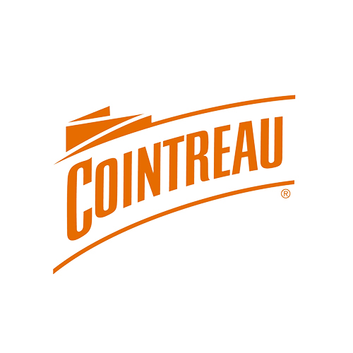 AD MIRABILIA - Logo Cointreau