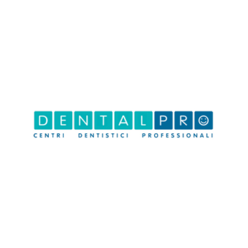 AD MIRABILIA - Logo DentalPro