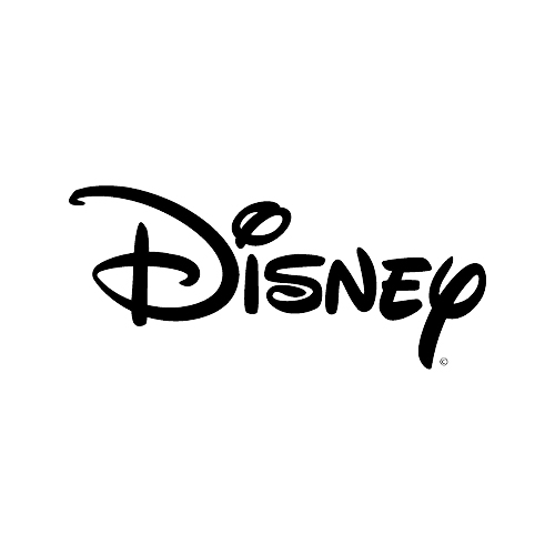 AD MIRABILIA - Logo Disney