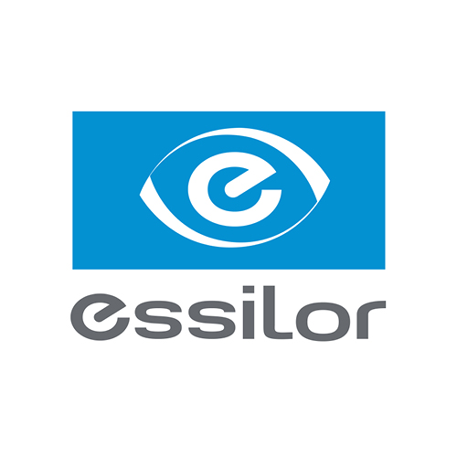 AD MIRABILIA - Logo_Essilor