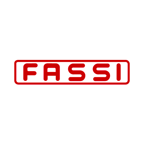 AD MIRABILIA - Logo Fassi