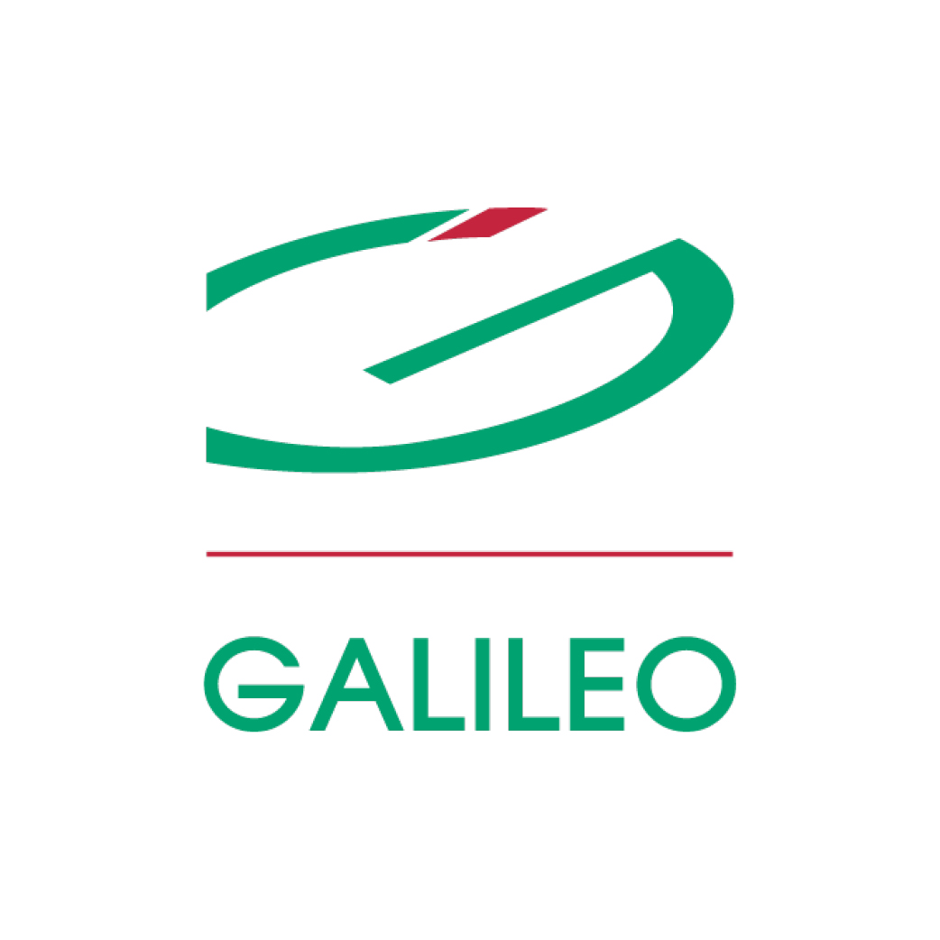 AD MIRABILIA - Logo_Galileo
