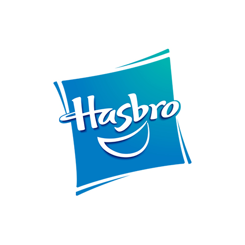 AD MIRABILIA - Logo Hasbro