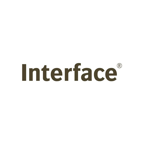 AD MIRABILIA - Logo Interface