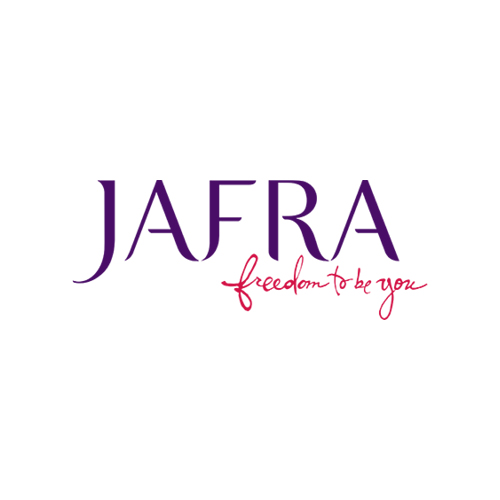 AD MIRABILIA - Logo jafra