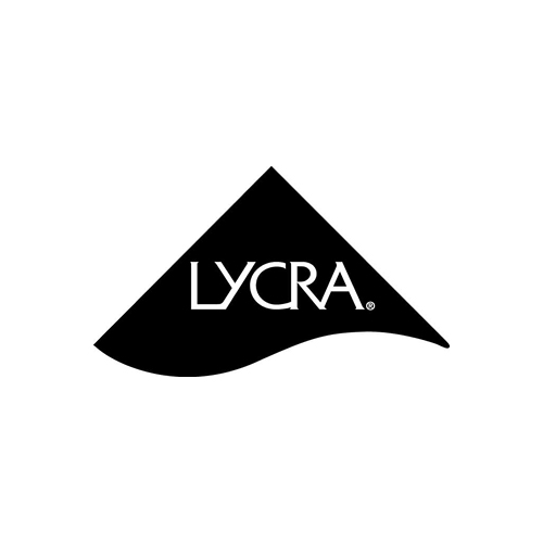 AD MIRABILIA - Logo_Lycra