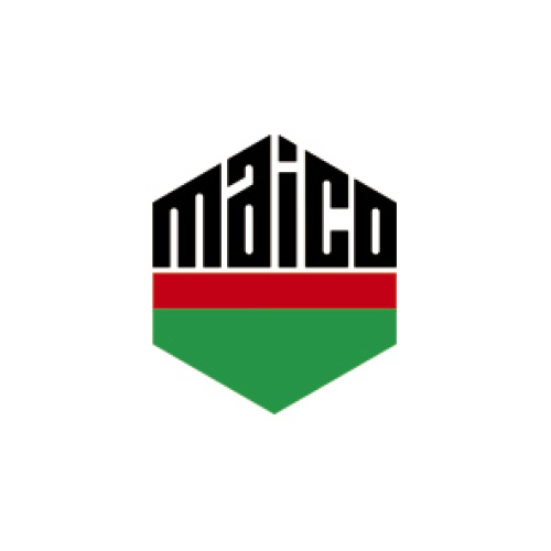 AD MIRABILIA - Logo Maico