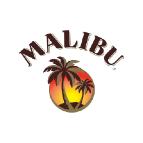 AD MIRABILIA - Logo Malibu