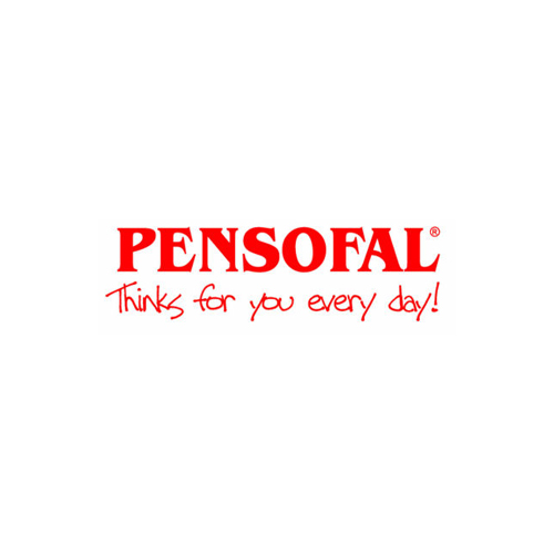 AD MIRABILIA - Logo Pensofal