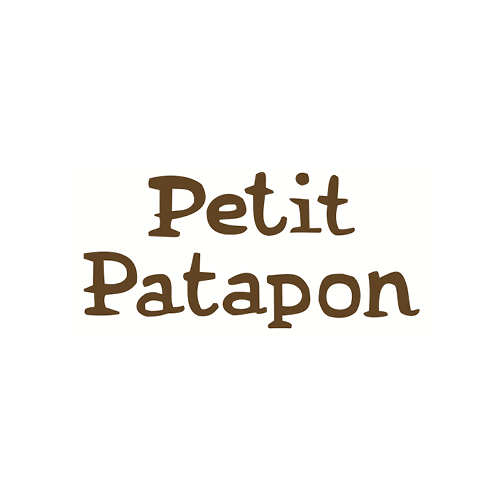 AD MIRABILIA - Logo Petit Patapon