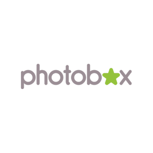 AD MIRABILIA - Logo Photobox