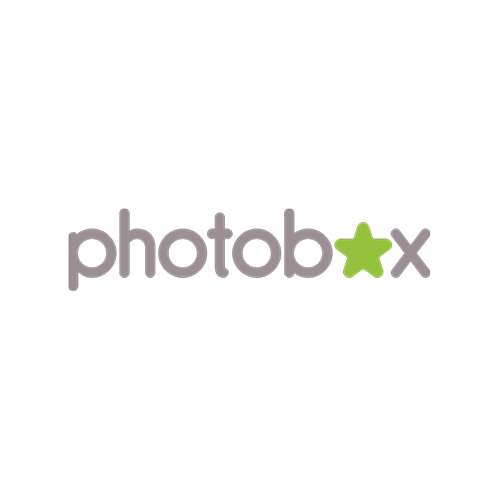AD MIRABILIA - Logo Photobox
