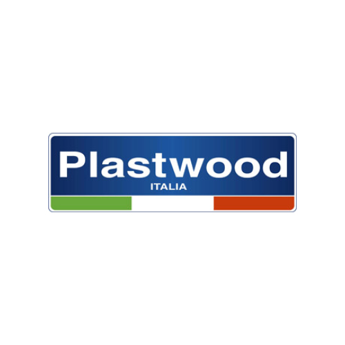 AD MIRABILIA - Logo Plastwood