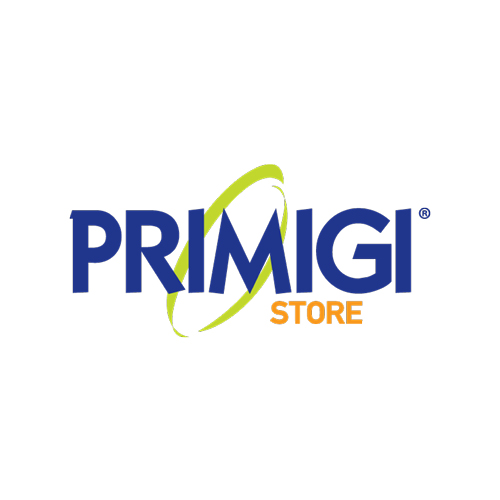 AD MIRABILIA - Logo Primigi