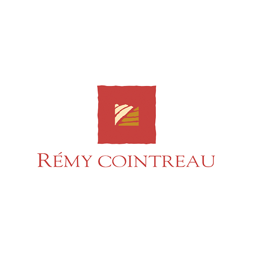 AD MIRABILIA - Logo Remy cointreau