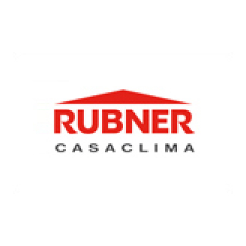 AD MIRABILIA - Logo Rubner Casaclima