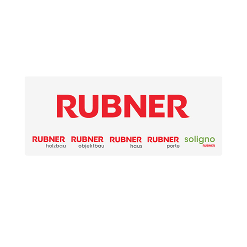 AD MIRABILIA - Logo Rubner Group