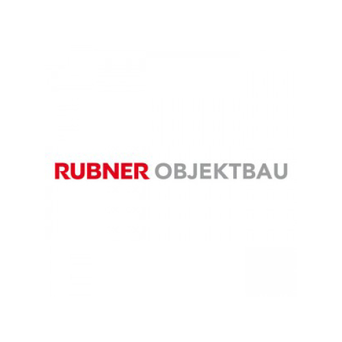 AD MIRABILIA - Logo Rubner Objectbau