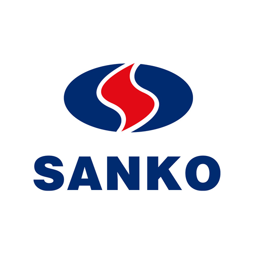 AD MIRABILIA - Logo_Sanko