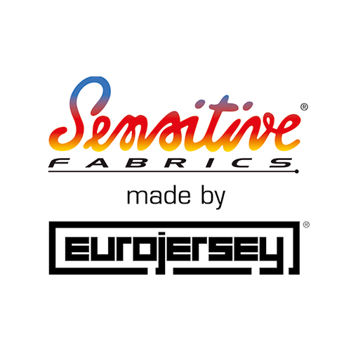 AD MIRABILIA - Logo_Sensitive Eurojersey