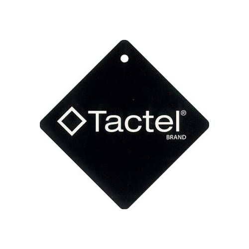 AD MIRABILIA - Logo_Tactel