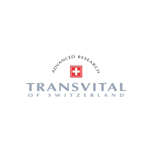 AD MIRABILIA - Logo transvital