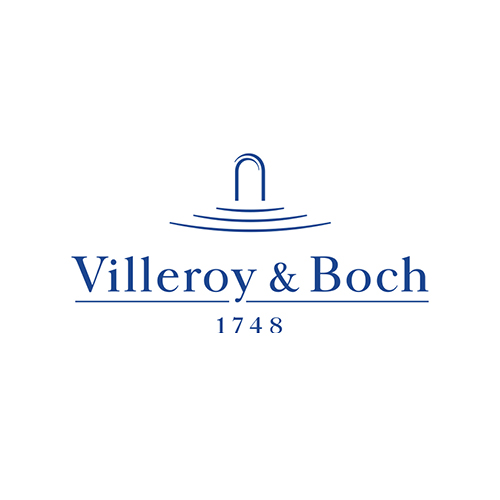 AD MIRABILIA - Logo Villeroy & Boch