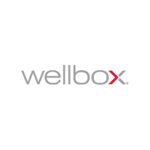 AD MIRABILIA - Logo wellbox