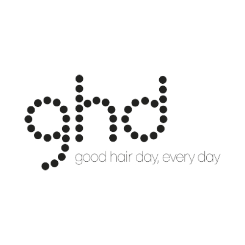 AD MIRABILIA - Logo ghd