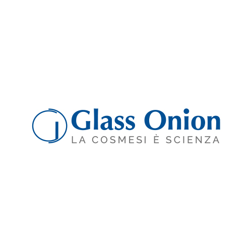 Glass Onion