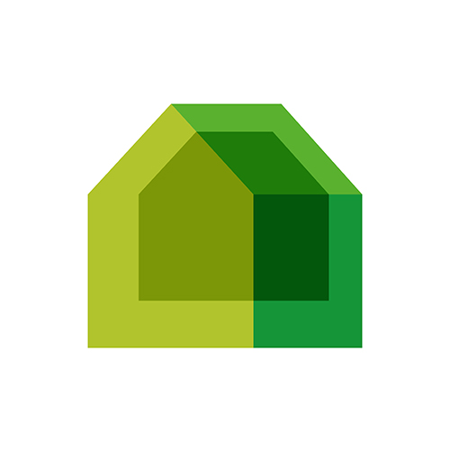 AD MIRABILIA - Logo Klimahouse