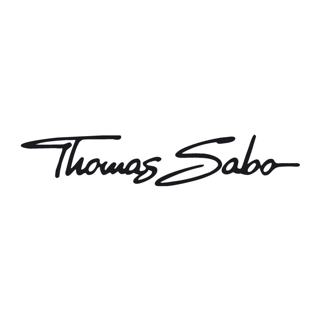 AD MIRABILIA - Logo Thomas Sabo