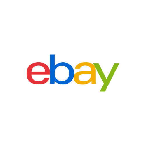 AD MIRABILIA - Logo eBay