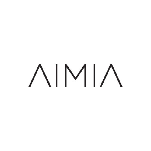 AD MIRABILIA - Logo Aimia