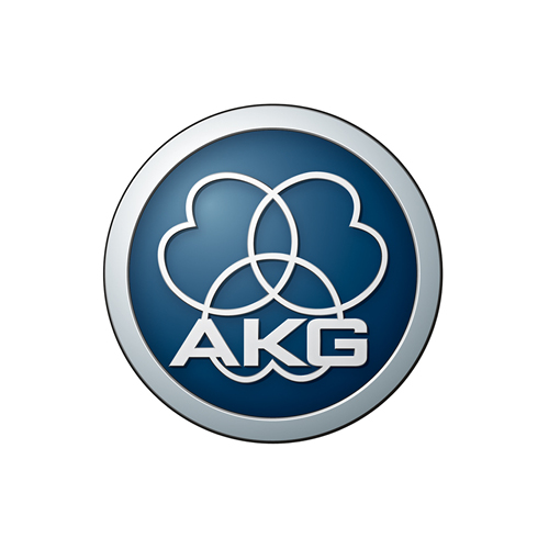 AD MIRABILIA - Logo AKG