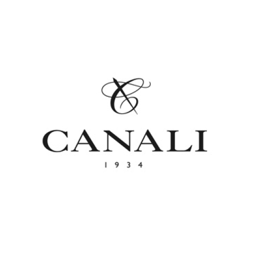 AD MIRABILIA - Logo Canali