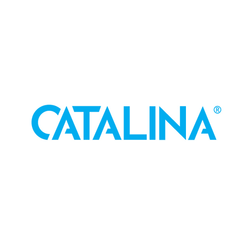 AD MIRABILIA - Logo Catalina Marketing