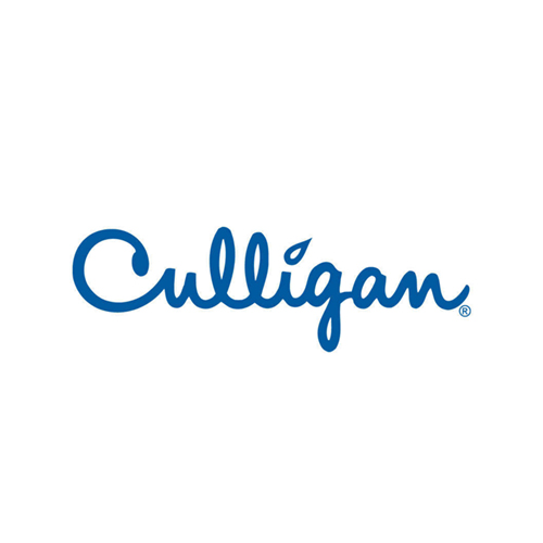 AD MIRABILIA - Logo Culligan