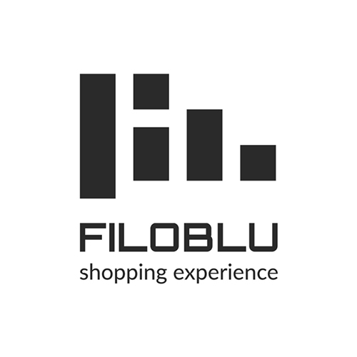 AD MIRABILIA - Logo Filoblu