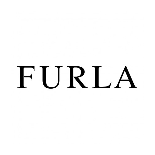 AD MIRABILIA - Logo Furla