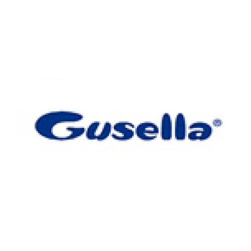 AD MIRABILIA - Logo Gusella