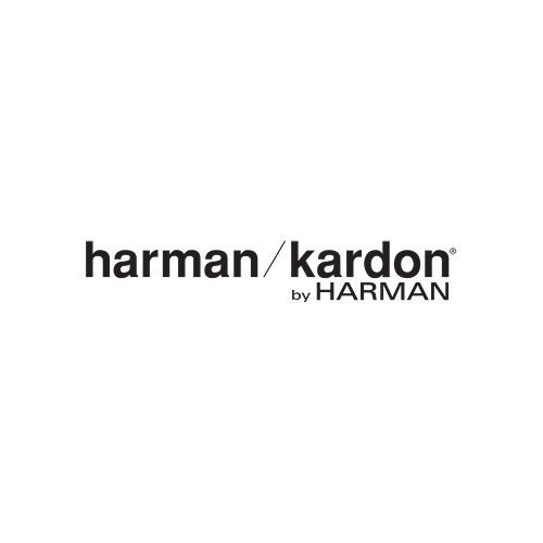 AD MIRABILIA - Logo Harman Kardon