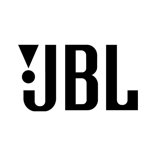AD MIRABILIA - Logo JBL