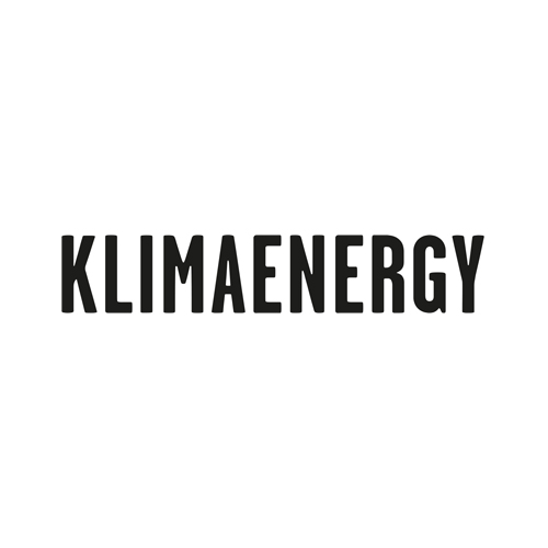 AD MIRABILIA - Logo Klimaenergy