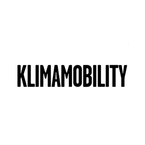 AD MIRABILIA - Logo Klimamobility