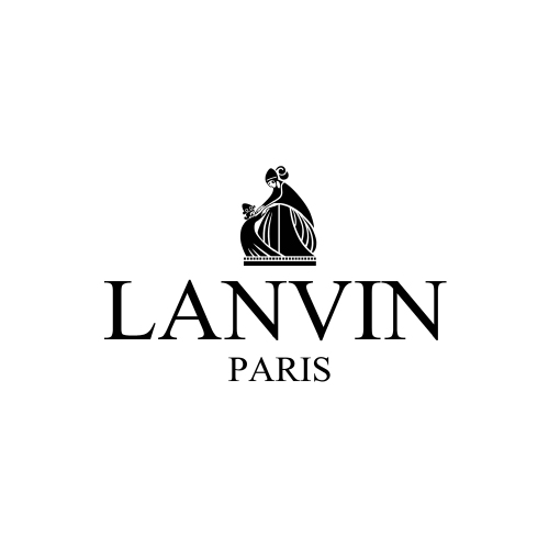 AD MIRABILIA - Logo Lanvin