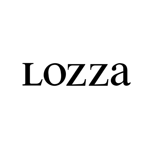 AD MIRABILIA - Logo Lozza