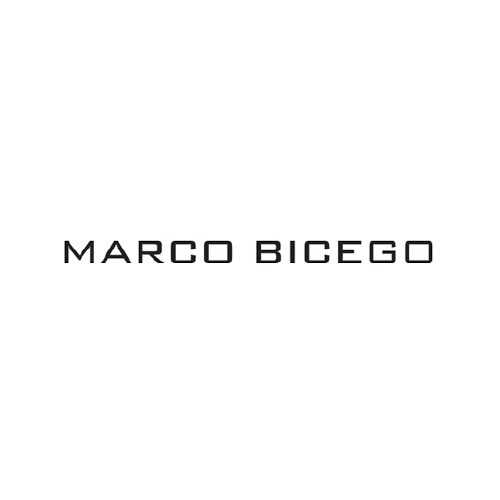 AD MIRABILIA - Logo Marco Bicego
