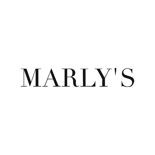 AD MIRABILIA - Logo Marlys